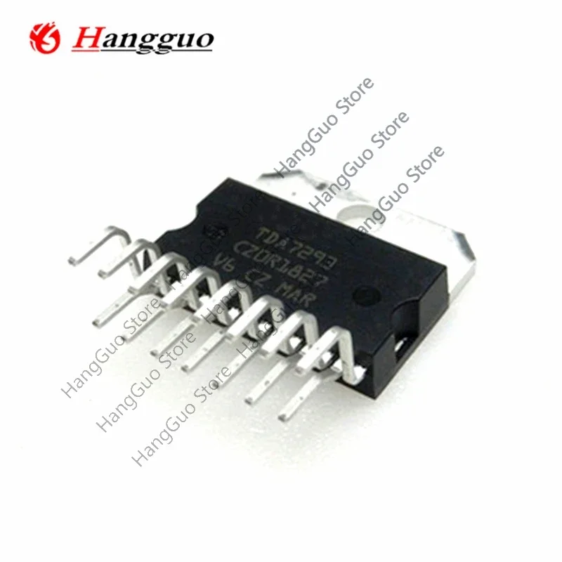 10PCS Original And …