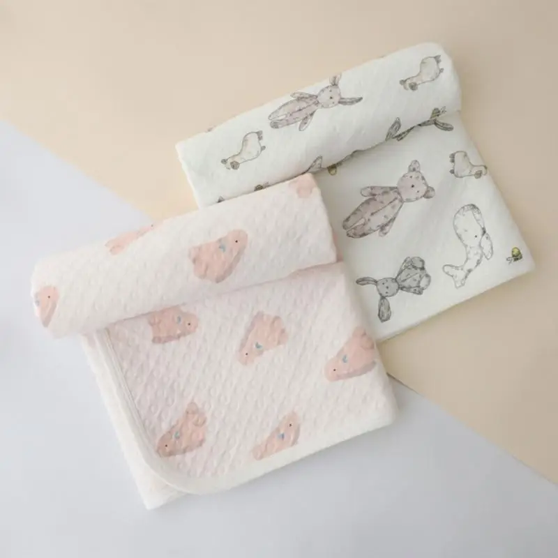

Q22d Baby Pader Pad Pad Padmable Mustable Pad Padmod