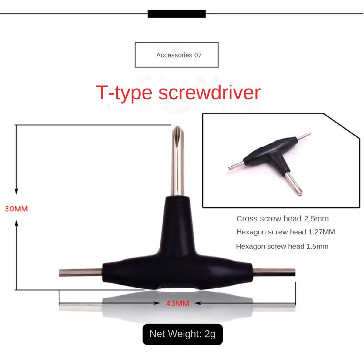 DIY Tool Kit Fixture Set, Multifunctional Ceramic Tweezers Set, Cutter, Folding Scissors, Brush, Screwdriver