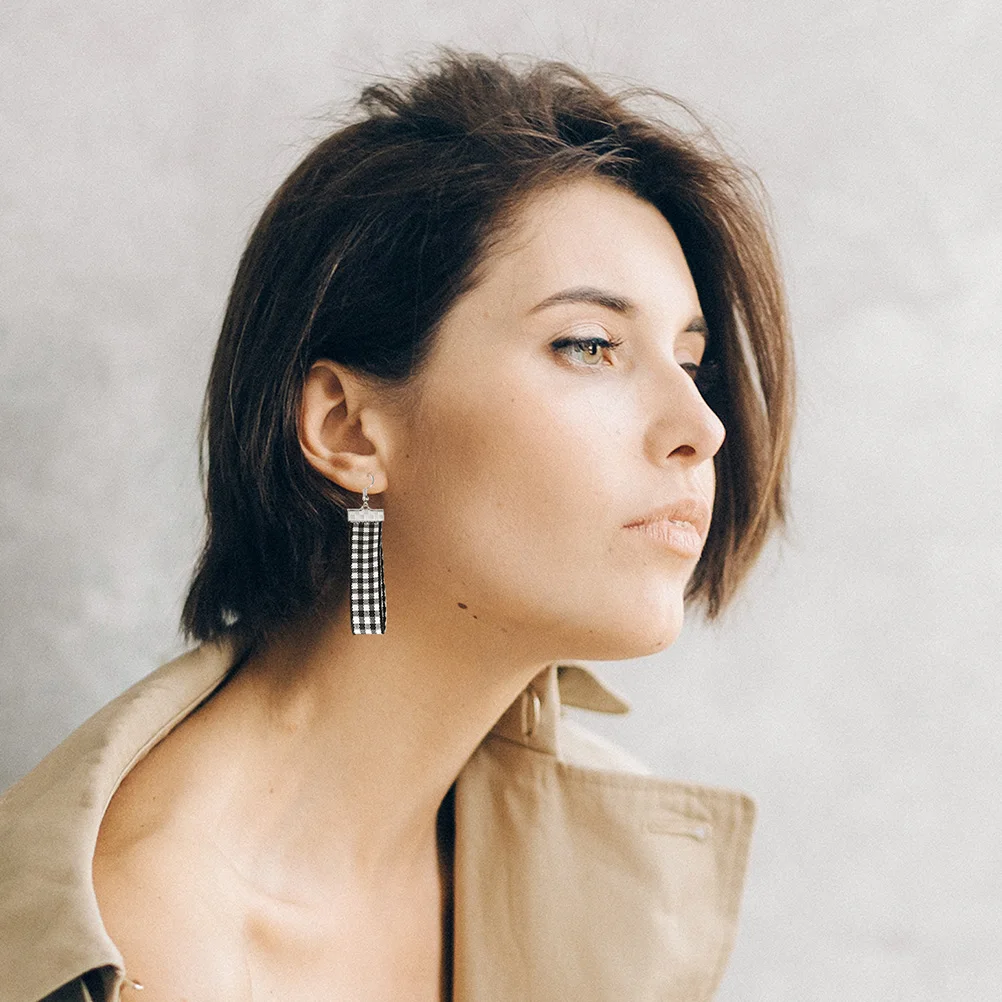 

50 шт., пряжки для жилета, медные ювелирные изделия, зажимы для кончиков ленты, зажимы, практичные зажимы для шнура «сделай сам», зажимы для браслетов, ожерелий