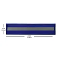 M00049-3 15CM-BU
