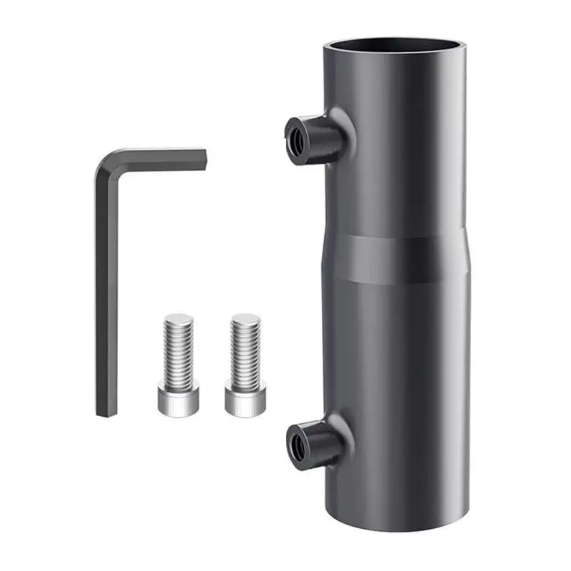 

02DE Multiangle Outdoor Mount Suard Suppare Регулируемая для спутниковой посуды MAST POLES V2 Усиление сигнала Прием сигнала