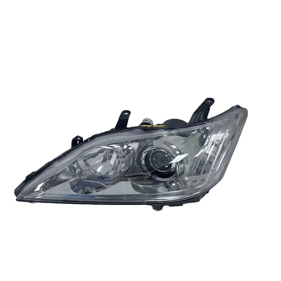 For Lexus ES240 Light Emitting Diode Headlamp Automotive Lighting