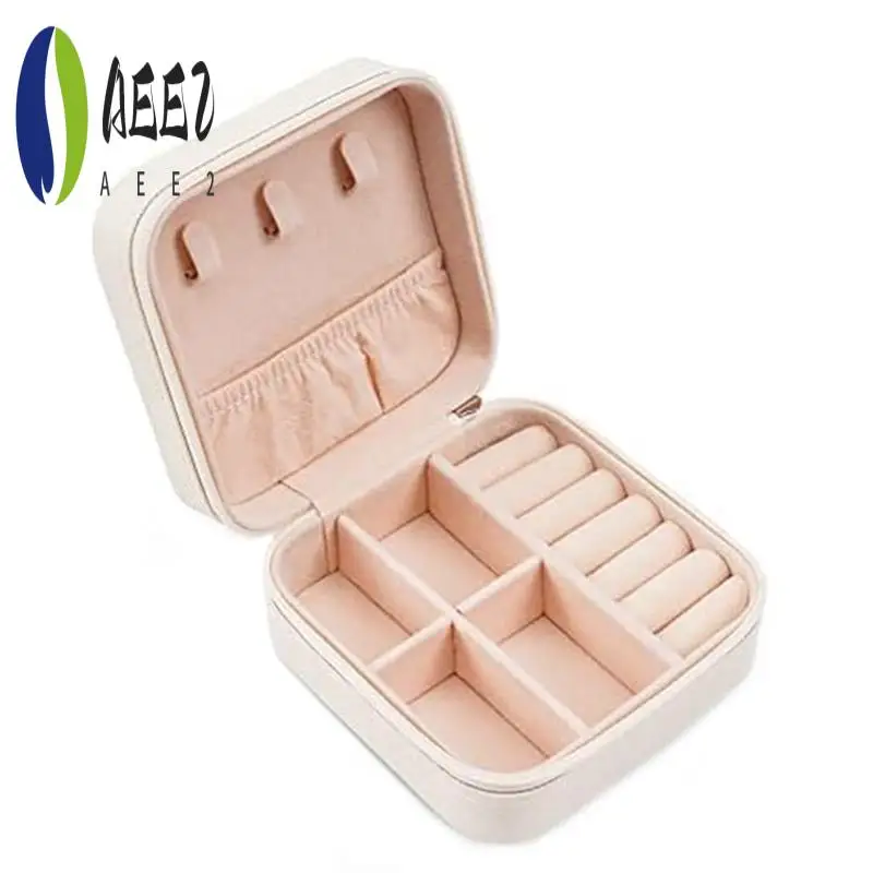 Aee2-Small Travel J… - image