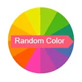 random 1pc