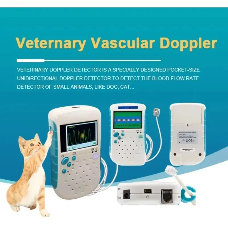 Use BV-520+/BV-520T…