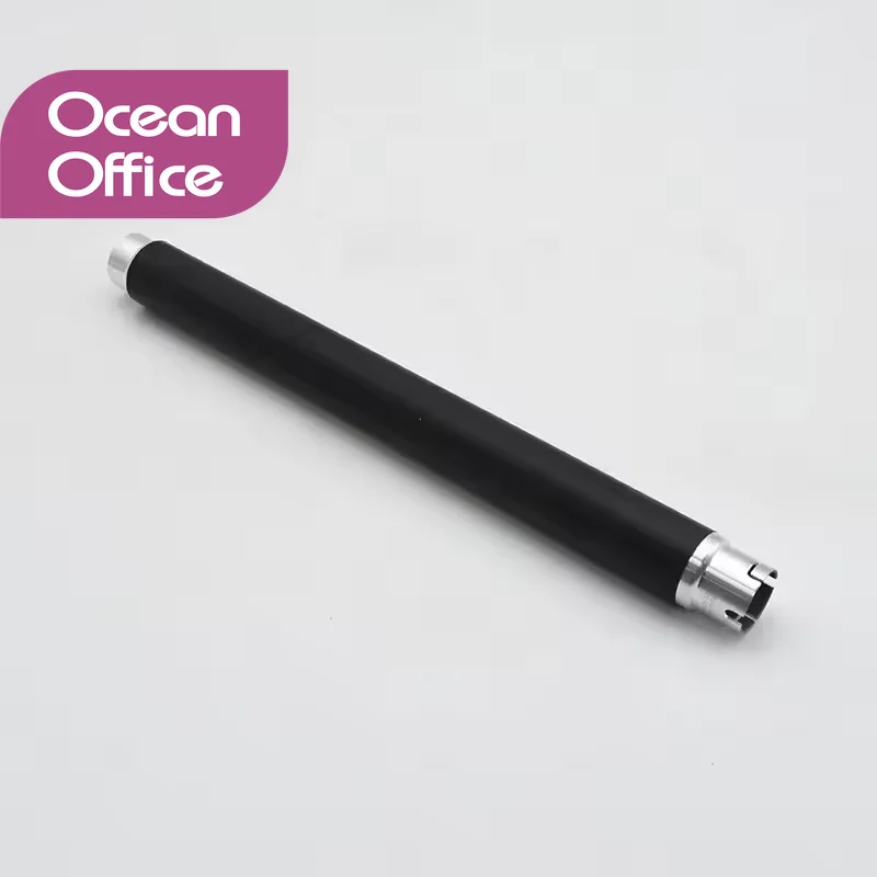 5pcs D00C54001 LY7901001 Fuser Upper Heat Roller for BROTHER HL L8260 L8360 L9310 L8250 L8350 L9200 MFC L8610 L8900 L9570 L8600