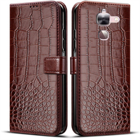 Flip Leather Case For Letv 2 LeEco Le2 X527 X526 X520 Le 2 Pro X620  LeEco Le S3 X522 X626 Card Holder Cover Magnetic Coque