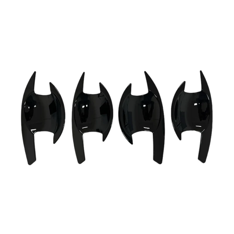 Variant: gloss black