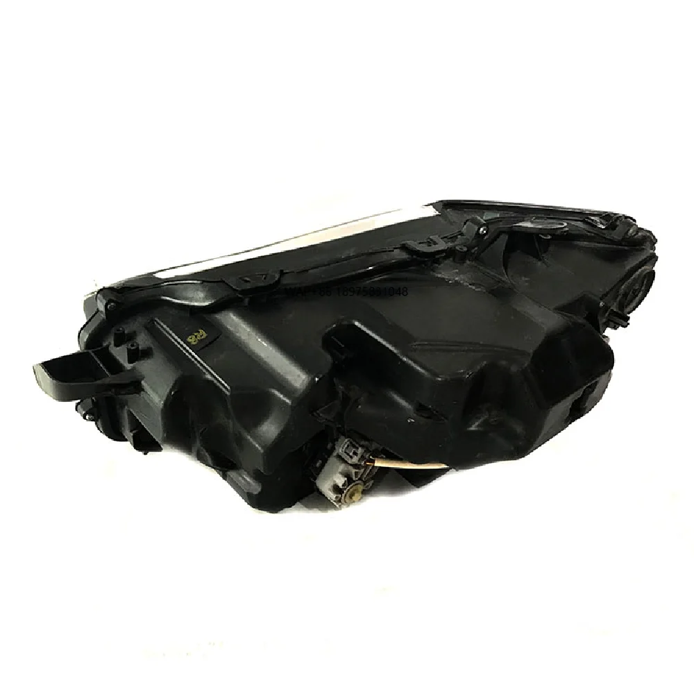 

Shiyi Suitable for Ct Es Gs Gx Hs Is Is-f Ls Lc Lx Nx Rc Rx Sc Sl Headlight Car Auto Lighting Systems Headlamps