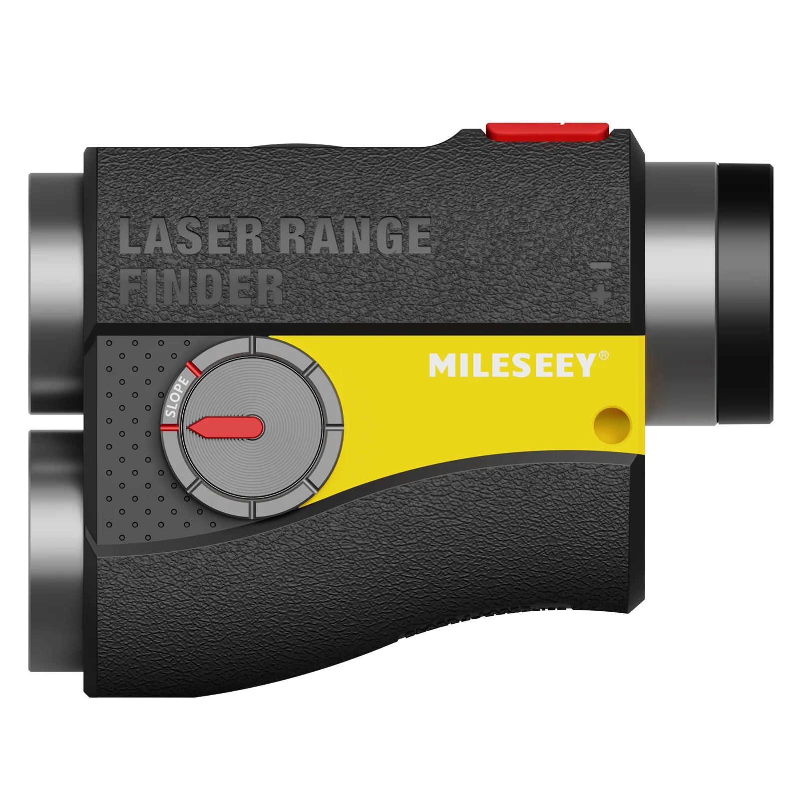 PFS2 Premium Laser Golf Range Finder 600m 1000m Slope Adjusted 90% Wholesale Laser Golf Rangefinder