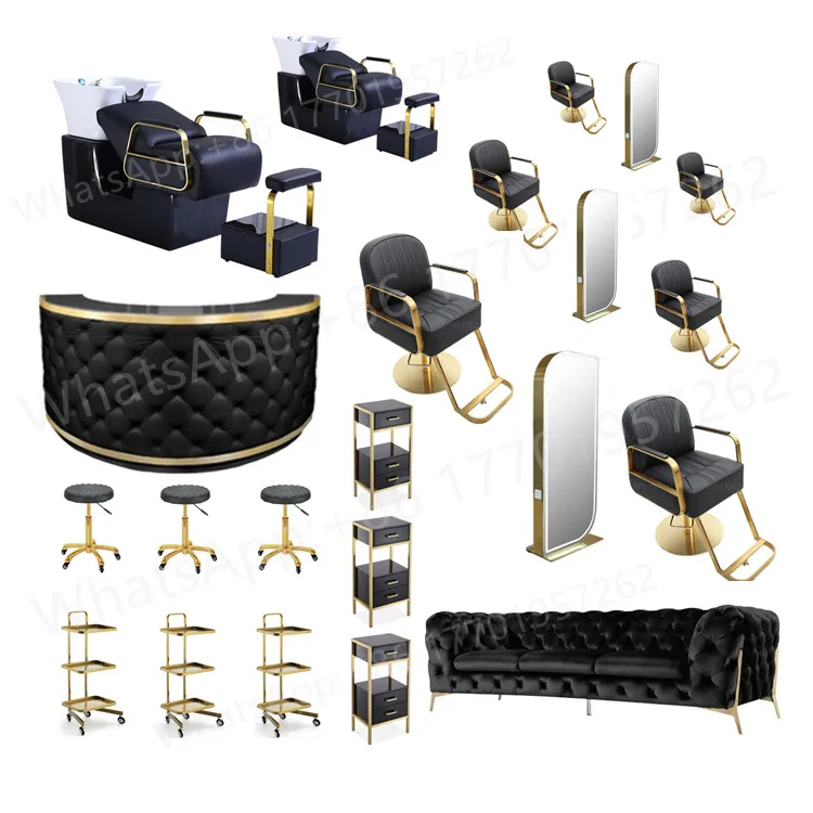 2021 Latest Fashion…