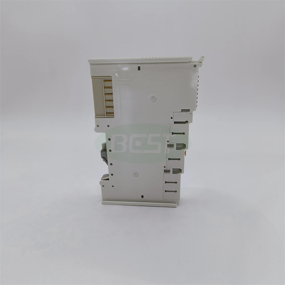 

BECKHOFF EL2809 Ether CAT Терминал 16-канальный цифровой выход 24 В постоянного тока 0,5 А Модуль ПЛК Контроллер Plc Серверный драйвер Совершенно новый оригинальный