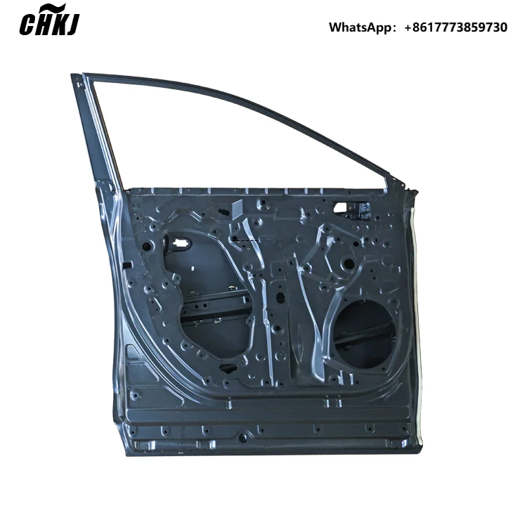 

CHKJ для 67002-46030 оригинальное качество аксессуары для автомобильных дверей авто боковая дверь для Lexus