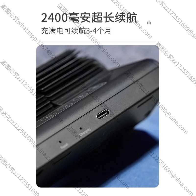 

Suitable for Creative Multi-function Time Management Timer Desktop Cute Calendar Mechanical Automatic Page Turning Alarm