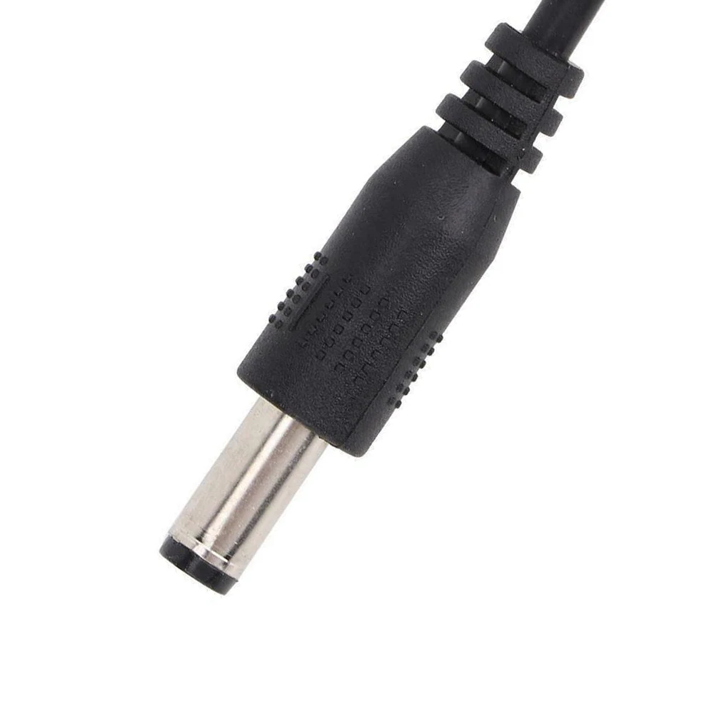 12V Volt DC 60W Electric Solder Soldering Iron For Car With Car Clip Power Socket Ceramic Heating Core Heat Insulated Silicone