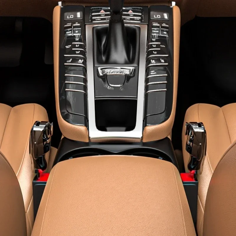مقعد السيارة حزام موسع حزام الأمان قفل مشبك كليب المكونات اكسسوارات لمازدا Skyactiv 3 bk 6 gg gh gj cx3 cx5 cx30 cx7 cx8 cx9 mx