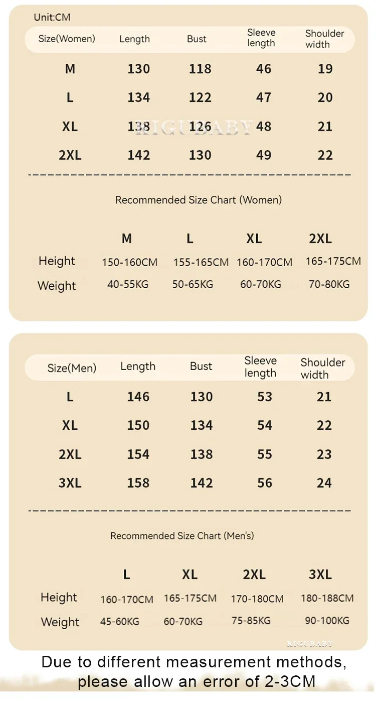 키구루미스 겨울 커플 잠옷 점프 수트, 코랄 플리스 잠옷, 원지 만화, 부드럽고 따뜻한 두꺼운 파자마, 연인 잠옷