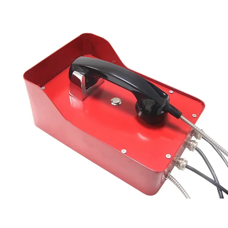 Atm Machines Indoor…