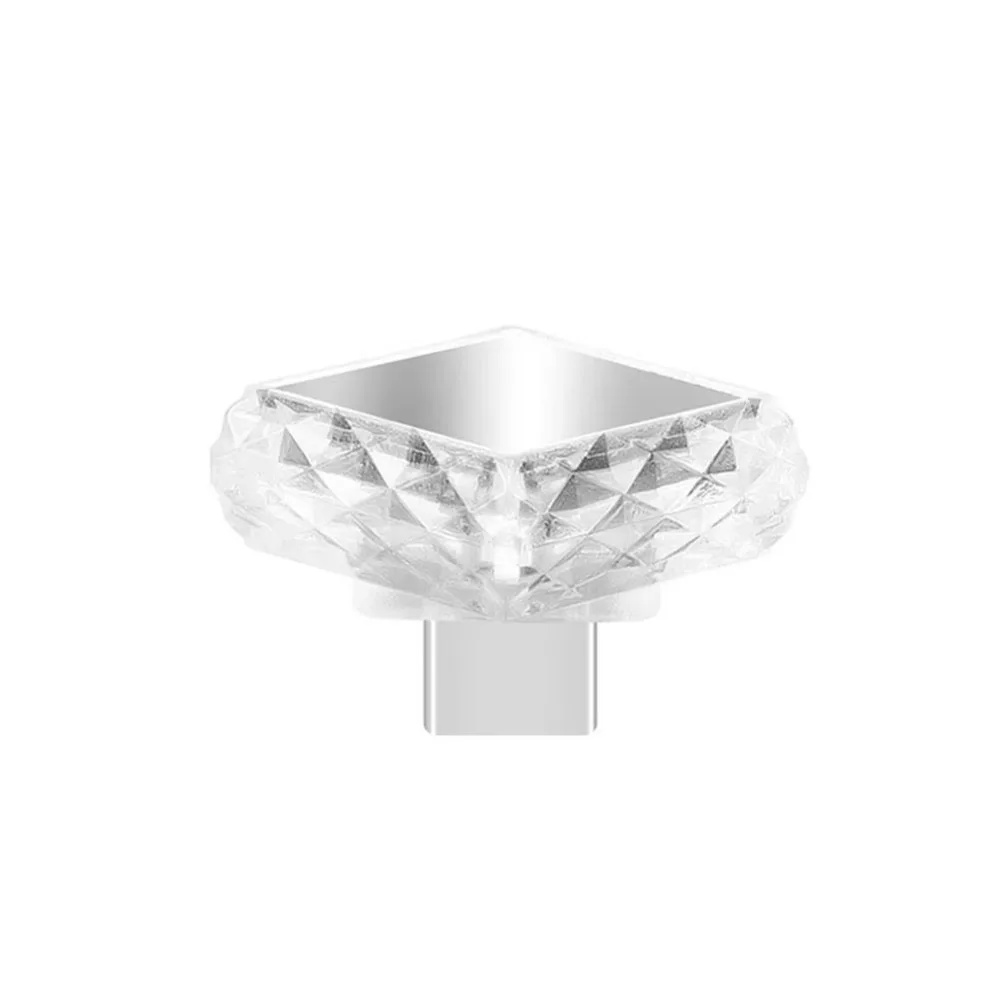 

Новый многоцветный автомобильный окружающий свет USB/Type-C, простая установка, лампа для автоматического чтения, маленькое украшение автомобиля, интерьер автомобиля