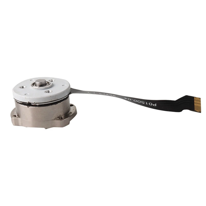 Professional Gimbal Yaw Motor For DJI Phantom 4 4 Advanced RTK And Other 4 Series Drone Repair Replacement Accessories