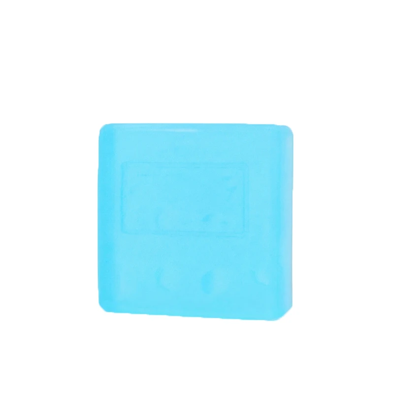 1/2/3/4PCS Men's Cologne Soap, Men's And Women's Cleansing Soap, Refreshing Hand Soap With Fragrance, Delicate Foam And Easy To Rinse, Daily Face Washing And Bathing, Body Cleansing Soap, Hand Gift, 45g Portable For Business Trip.