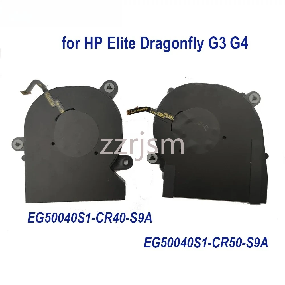 Laptop Cpu Gpu Cool… - image