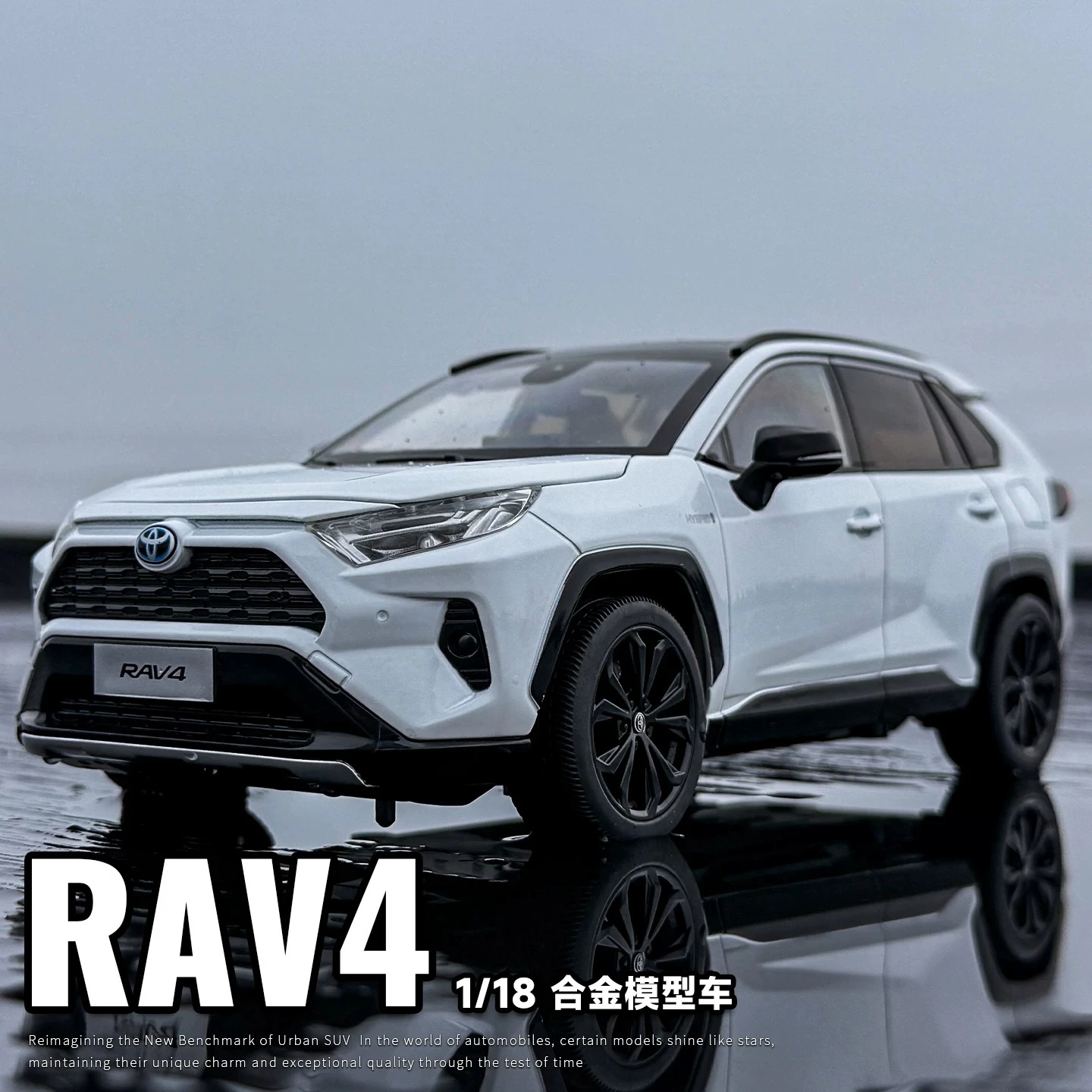 1-18-rav4-suv-car-decoration-ornament-display-stand-creative-desktop-home-decoration-ornament-garden-gift