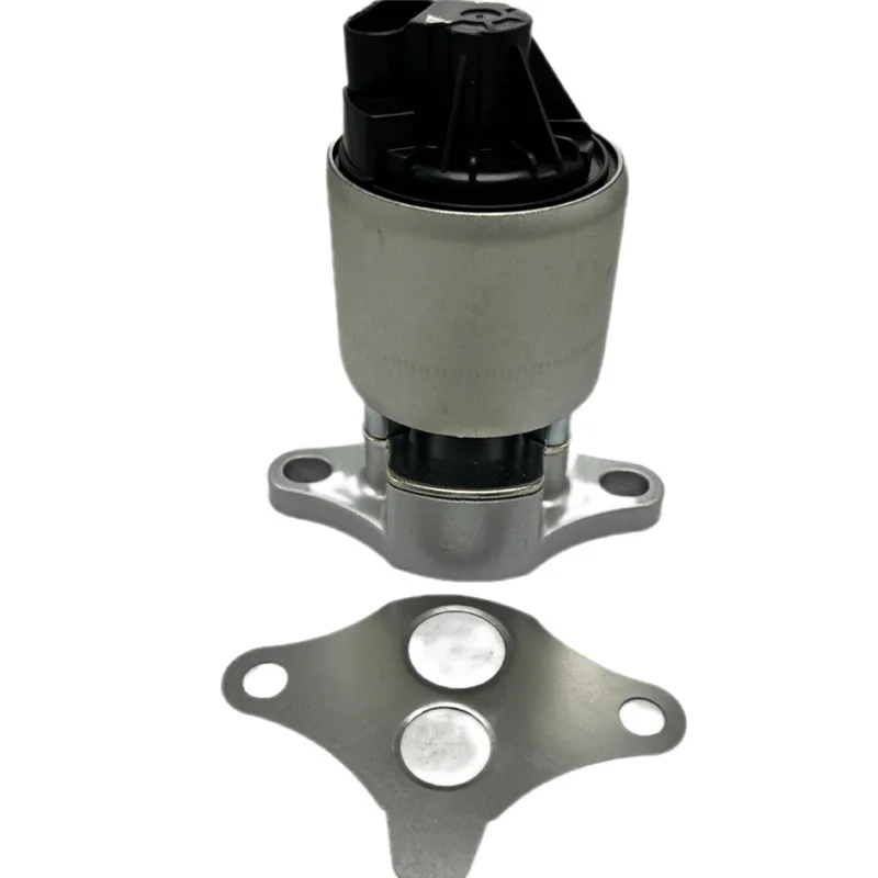 

Classy-17094050 Egr Valve For Vauxhall Opel Astra F Combo Corsa B Tigra Vectra 1.4I 1.6I 17095232 851581