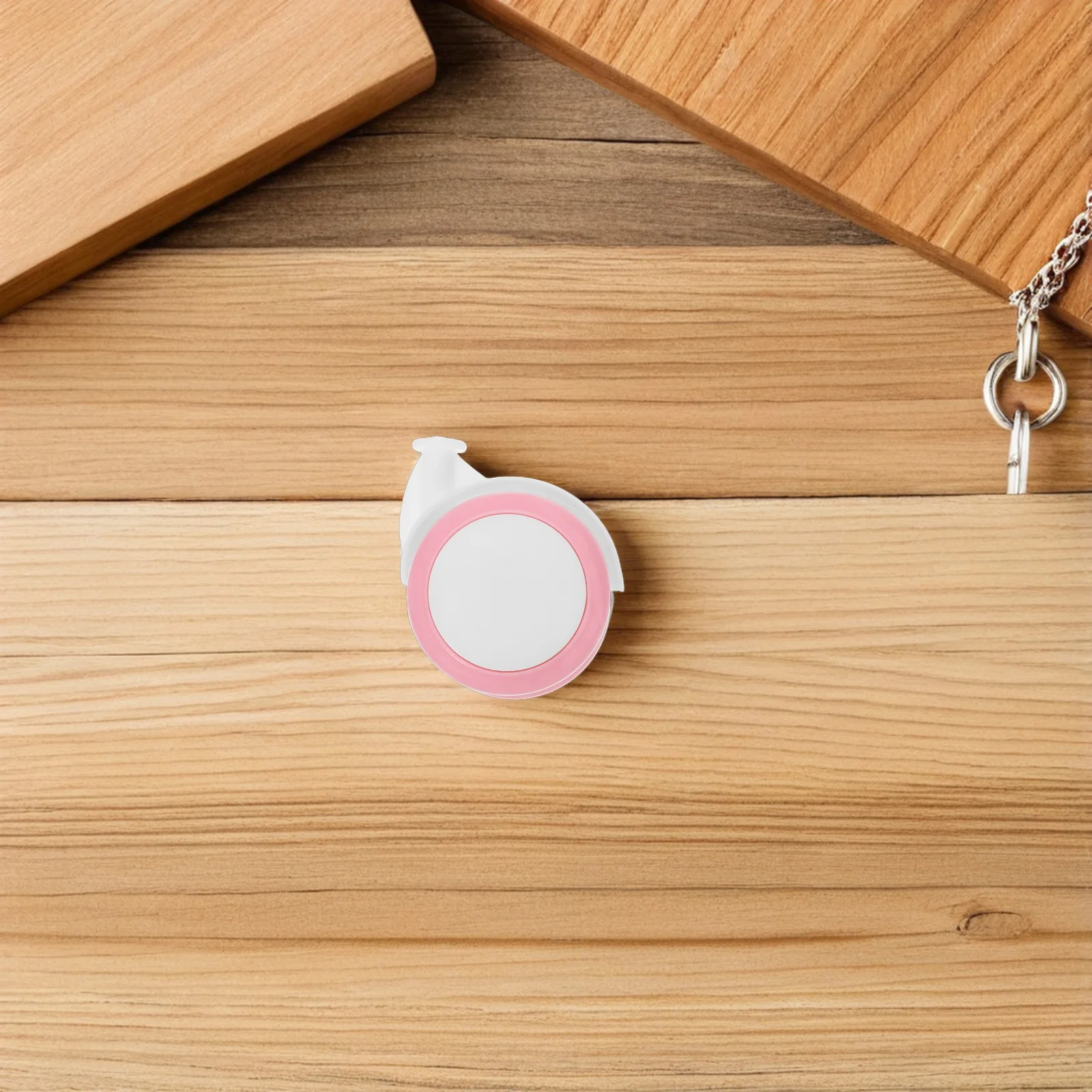 

2Pcs Replacement Wheels for Baby Walker Anti-Slip Design Silent Operation Long-Lasting Performance Easy Installation Compatible