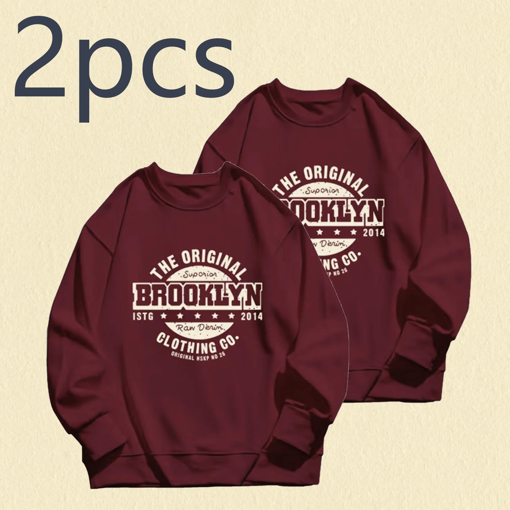 Damska bluza z kapturem, odzież damska, bluzy rozpinane na zamek, moda koreańska jesień 2025, bluzy z długim rękawem, bluzy z grafiką, topy Y2k