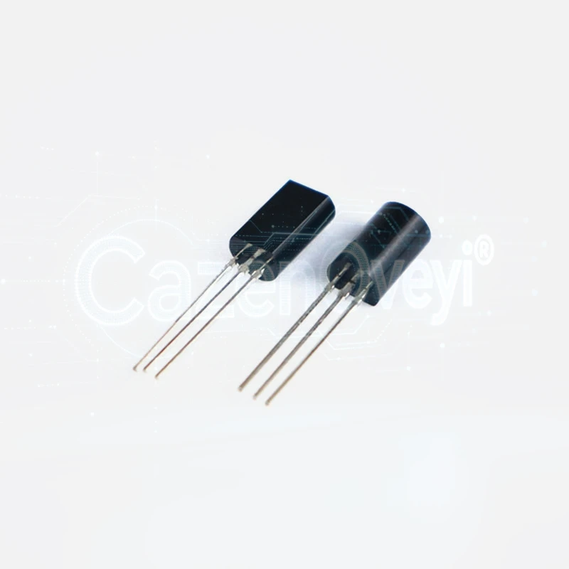 15-50PCS 2SD1616 D1616 NCP1402SN50T1G DAH LAN9220-ABZJ LAN9220 HD74LS166P 74LS166 BP2866B BP2866 MC33079DR2G MC33079D MC33079
