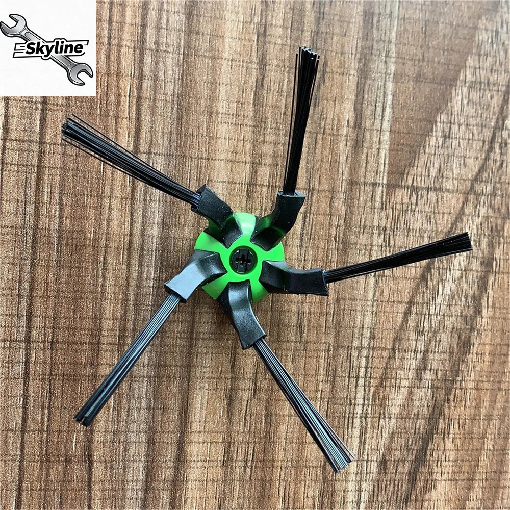 1pc Side Brush S9 S9+ Sweeping Robot Vacuum Cleaner Accessories