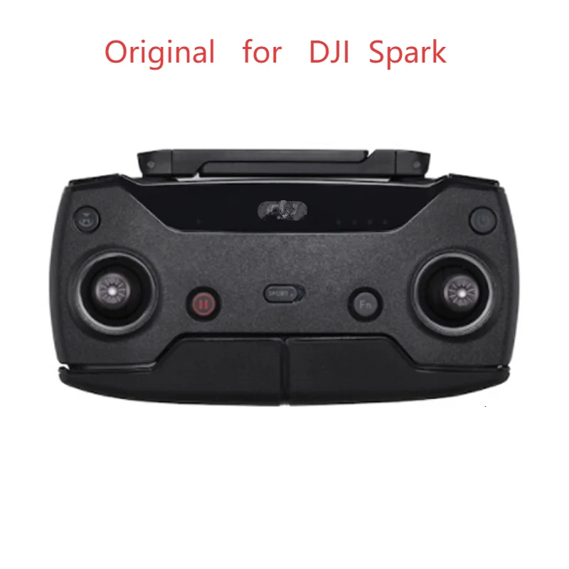 

Original for DJI Spark remote control