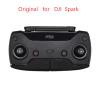 Original for DJI Spark remote control