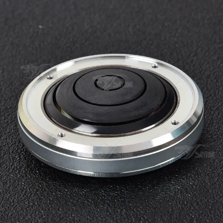 

Neodymium Neo Speaker Driver Unit 3 Inch Titanium Tweeter