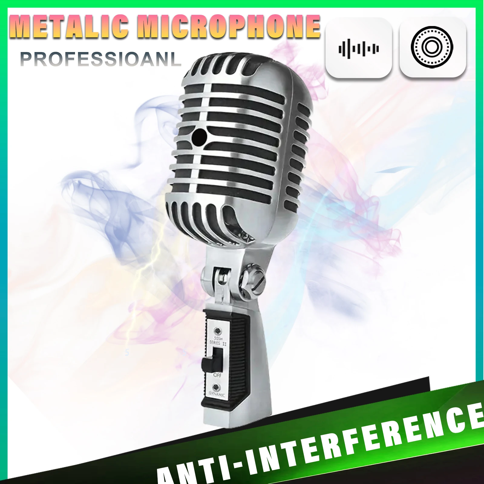 microfono-vintage-de-metal-plateado-simulacion-de-microfono-vocal-dinamico-clasico-microfono-con-cable-para-grabacion-de-karaoke