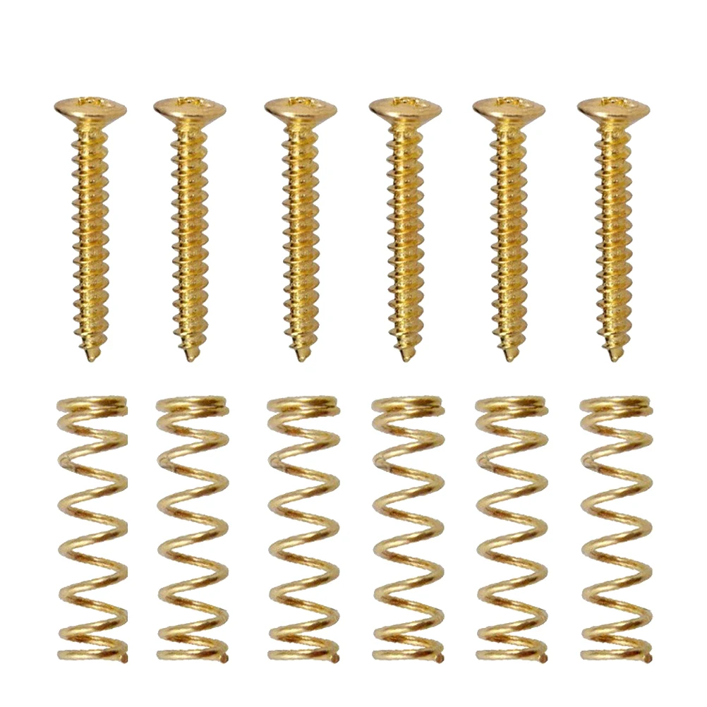 

pickup screws pickup screws guitar pickup screws and springs guitar screws black guitar screw set