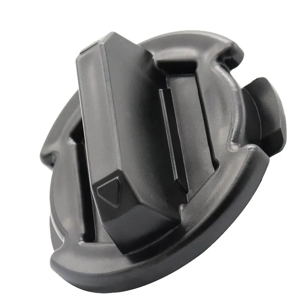 Twist Floor Drain Plug for General RZR 900 1000 S XP 4 5414694