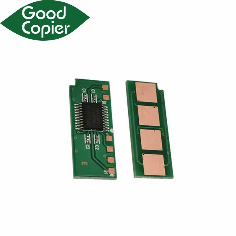 1 PC-211 Unlimited Chip for Pantum M6500 P2500W M6607NW P2200 M6550NW M6602N M6600 P2506 M6556 PB-211 PA-210 PE-216 PA260 PC-230