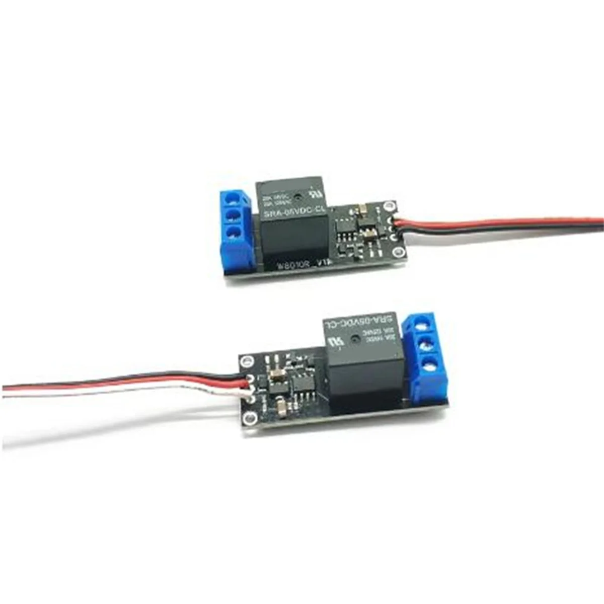

# 943O DC5-12V ШИМ-контроллер мощности, модель реле дистанционного управления, дистанционный переключатель (PCB)