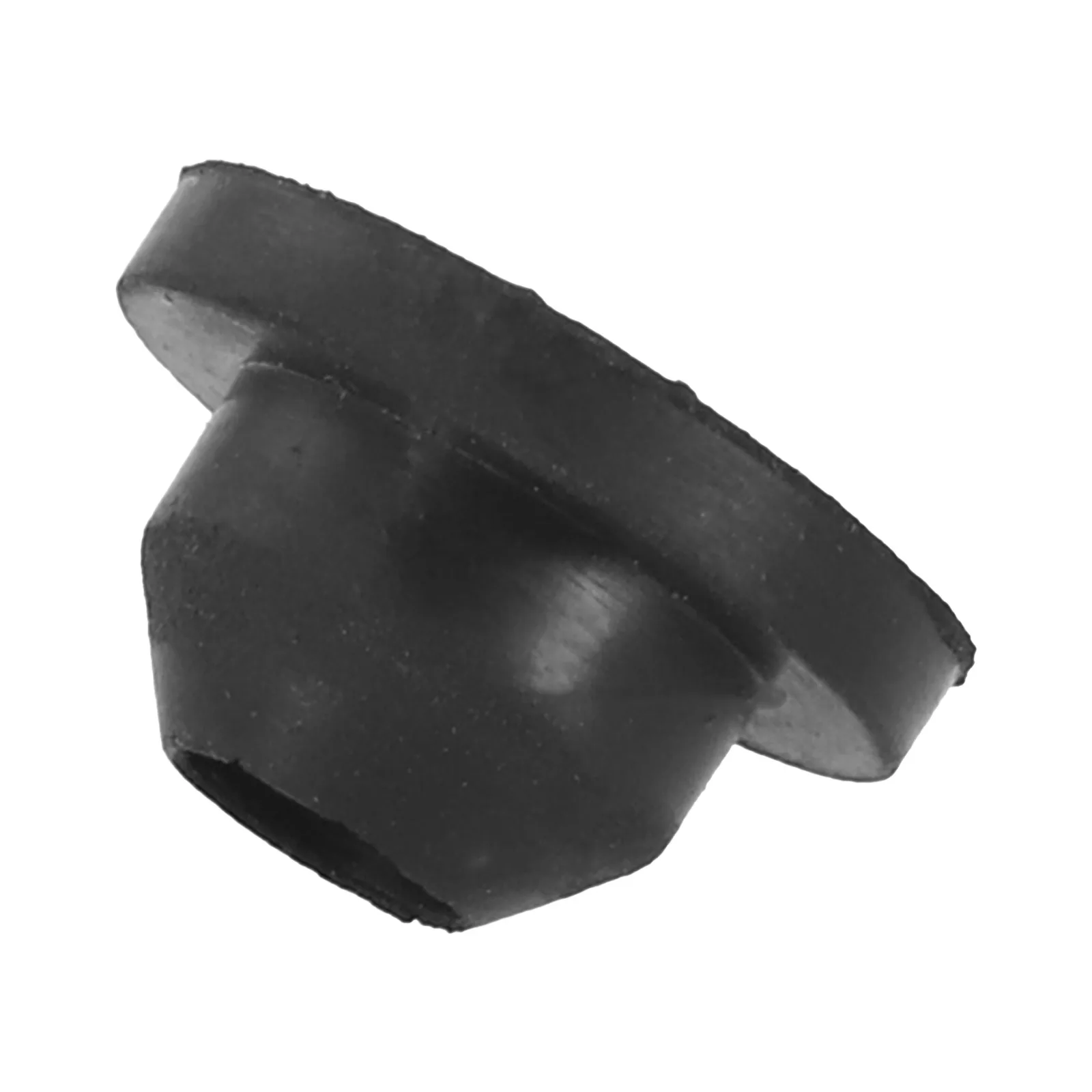 2x Washer Bottle Pump Rubber Grommet A1239973681 For Passat For Opel For Vauxhall Practical Accessories For Vehicles