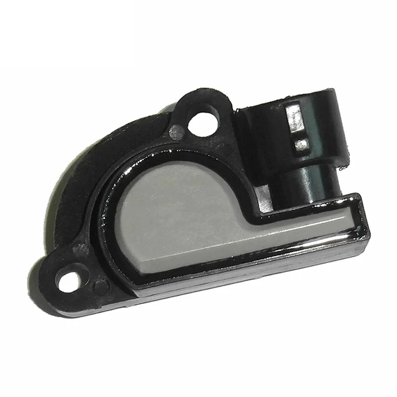 Throttle Position Sensor 17087654 17111822 for C-hevrolet For G-MC For B-uick For C-adillac B866