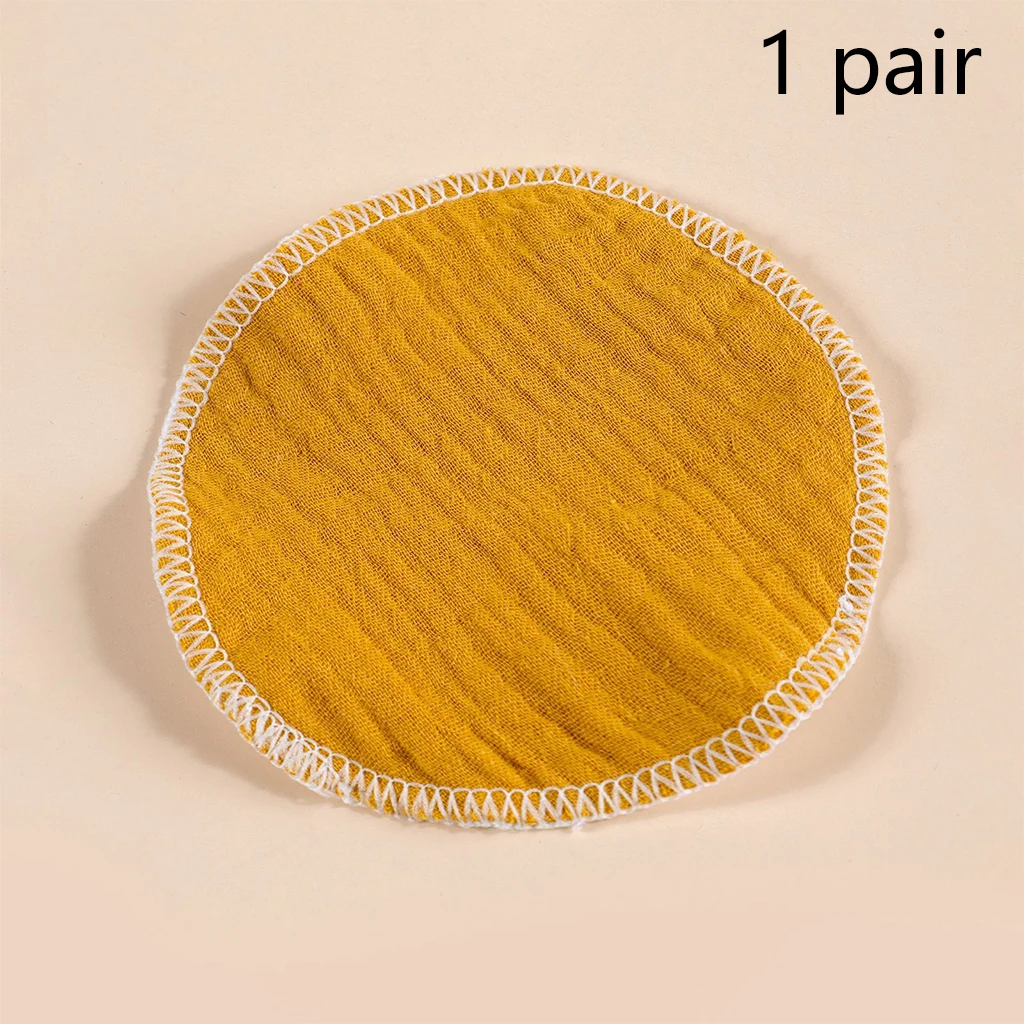 Variant: Color 13