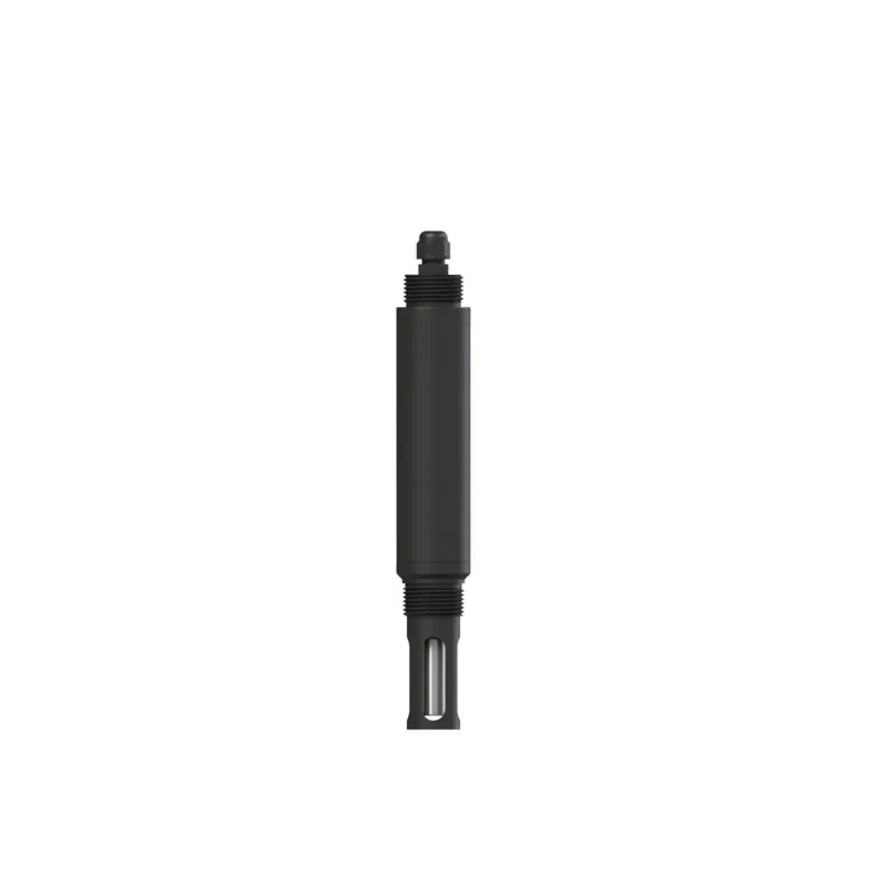 MAF Durable Digital Dissolved Sensor for Aquaculture High-Precision Process Control 1-Year Warranty
