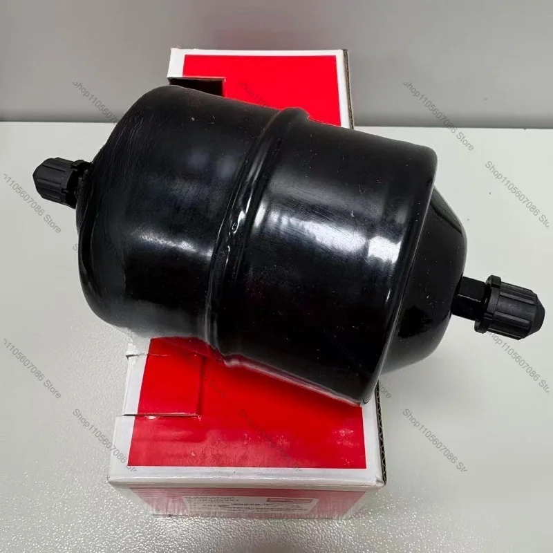 Applicable To Danfoss Drying Filter DML162 Filter 023Z5042/023Z504291