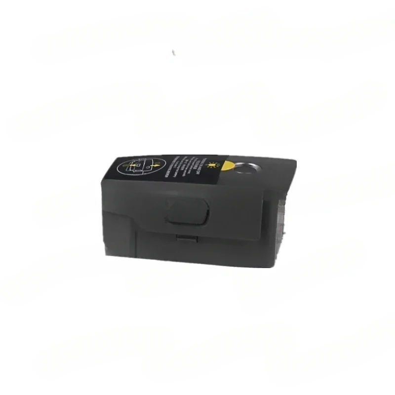 Suitable DJY 2 Pro Professional Zoom Edition Intelligent Flight Battery