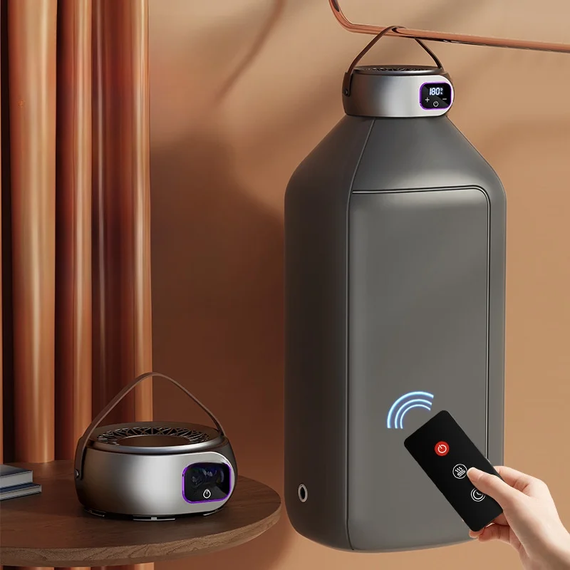 sechoir-a-linge-automatique-multifonction-pour-usage-domestique-sechoir-a-chaussures-sechoir-a-couettes-ventilateur-electrique-chauffant-sechoir-a-vetements