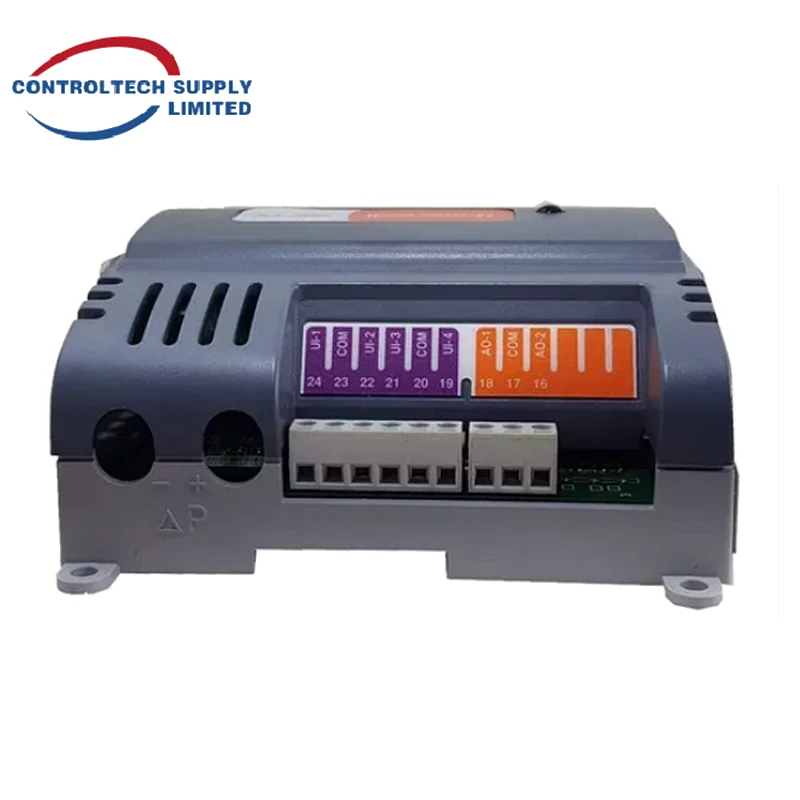 أعلى جودة وحدة SIO6042 Sylk IO مع الأسعار الترويجية