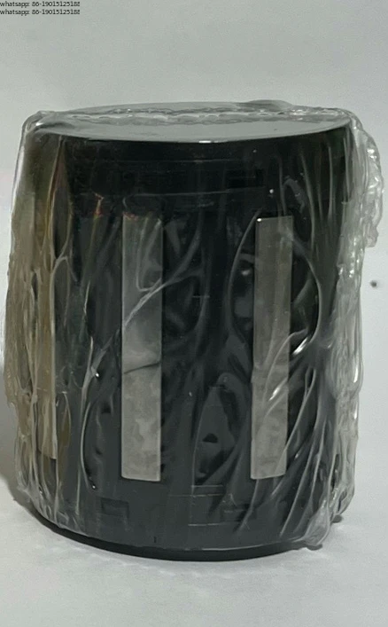 2026 factory direct sales LBBR30-2LS LB30 linear bearings, size: 30X40X50
